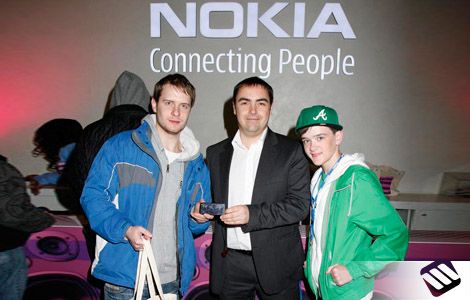 Nokia 5800_4